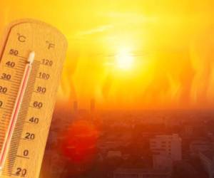 Ola de calor extremo se expande por Europa