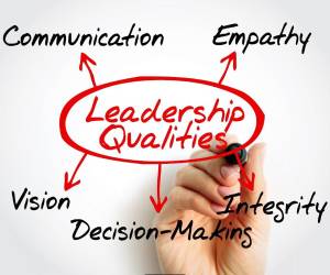 <i>La empatía ejecutiva emerge como el firewall ético que garantiza justicia, transparencia y dignidad en la nueva arquitectura laboral híbrida. (Foto: Shutterstock)</i>