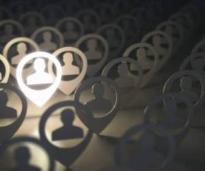 Foto: Estrategia y Negocios