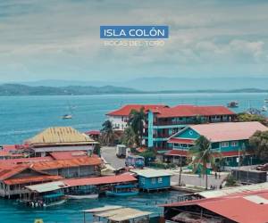 Como agencia creativa y productora audiovisual, Star5 tuvo la responsabilidad de conceptualizar y desarrollar la narrativa de la pieza. FOTO REFERENCIA DE LOS LUGARES USADOS COMO LOCALIDAD