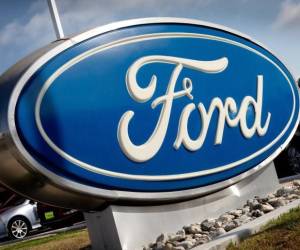 Ford suprimirá 3.200 puestos en Alemania