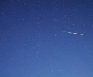 <i>FOTO PAUL SUTHERLAND / SKYMANIA.COM</i>