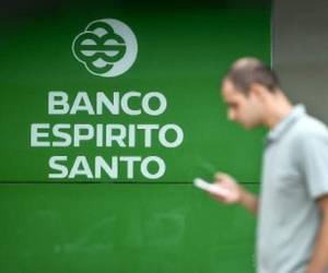 Foto: Estrategia y Negocios