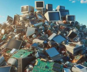 <i>Fotos de IA Microsof Designer</i>