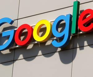 Google pagará casi US$400 millones a 40 estados en caso de datos de usuarios