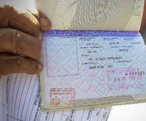 Según el Ministerio cubano, de no existir el embargo, un 15% de los 13 millones de turistas estadounidenses que visitan el Caribe llegarían a Cuba. (Foto: AFP)
