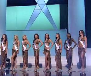 Miss Italia no aceptará mujeres trans en su concurso