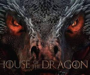 ‘La casa del dragón’ es renovada para una segunda temporada