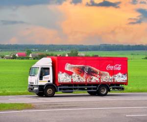 Coca-Cola nombra nuevo presidente para unidad operativa de América Latina
