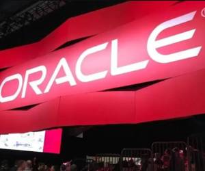 <i>Las reducciones, que podrían ejecutarse este mismo mes, afectarían a múltiples divisiones y, en algunos casos, a puestos cuya demanda disminuiría por el avance de la automatización. FOTO ARCHIVO E&amp;N</i>