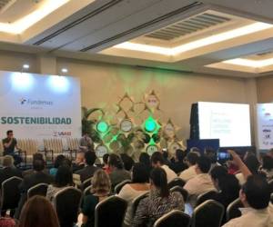 Foto: Estrategia y Negocios