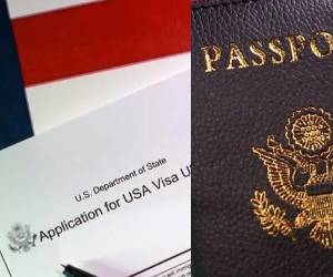 Según <i>La Nación</i>, ninguno de sus integrantes ha recibido una explicación oficial sobre el retiro de la visa estadounidense. (Foto: DW)