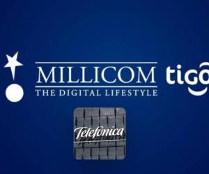 <i>Con esta operación, Millicom consolida su posición como uno de los principales operadores de telecomunicaciones de América Latina. (Collage E&amp;N)</i>