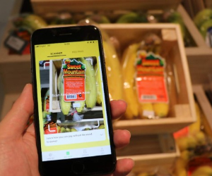 Foto: Estrategia y Negocios