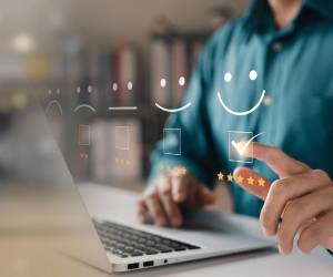 En la Experiencia de Cliente 2026, un cambio estructural es la evolución desde el modelo multicanal hacia el Optichannel. (Foto: Shutterstock)