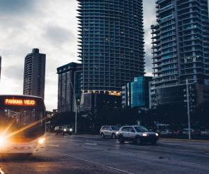 Panamá posee de las mejores condiciones para trabajadores en asignación internacional