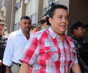 Honduras: Condenan a exdiputado a 30 años de cárcel por tráfico de drogas
