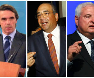 Foto: Estrategia y Negocios
