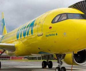 Pese a la crisis, aerolíneas mantienen interés en fusión con Viva Air