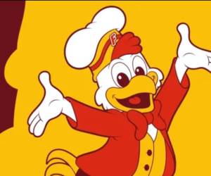 La colombiana Frisby demanda en la UE a empresa española por uso indebido de su marca