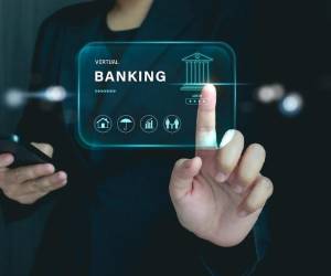 Moody’s observa que el sistema bancario se consolida como el principal receptor del ahorro del público, especialmente tras episodios aislados en el sector cooperativo. (Foto: Shutterstock)