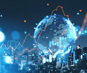 <i>McKinsey subraya que el verdadero diferencial está en el uso selectivo y preciso de la inteligencia artificial (IA) para impulsar productividad y personalización. FOTO REFERENCIA E&amp;N</i>