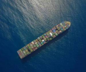 Costa Rica: avanzan negociaciones para integrar el Acuerdo Transpacífico