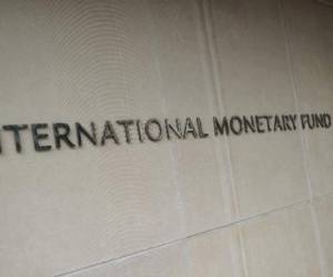 'Muchas economías de América Latina están muy cerca de su potencial (máximo) de producción, después de crecimientos muy altos', advierte el FMI.