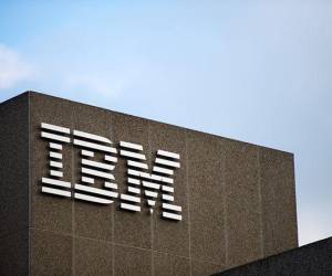 IBM pausará contratación para reemplazar 7.800 puestos con inteligencia artificial