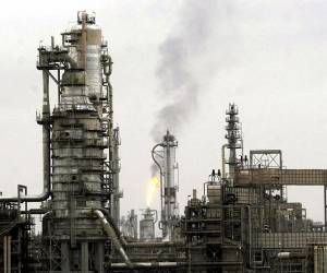 El mercado está descontando que <b>se evitó el peor escenario: una disrupción prolongada en Ormuz y un salto energético más agresivo. (Foto: EFE) </b>