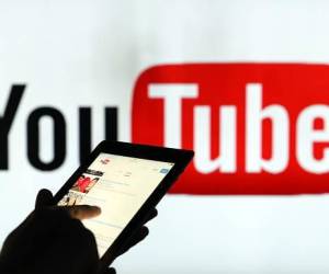 Crecen quejas contra YouTube por mostrar hasta 10 anuncios seguidos sin posibilidad de omitirlos