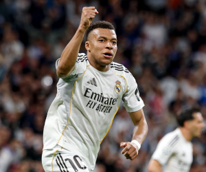 <i>El francés lamentó no haber accedido a las semifinales después de perder 4-3 en el Allianz Arena y lanzó la promesa de que pronto el Real Madrid volverá a ganar. Foto de cortesía</i>