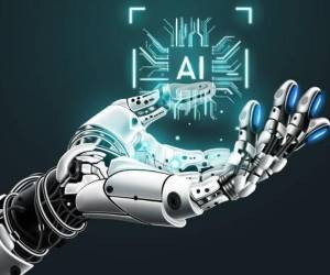 <i>Muchas empresas que incorporan IA atraviesan primero una etapa de caída en el desempeño: procesos que no encajan, personal sin formación suficiente y sistemas heredados que chocan con las nuevas herramientas. Foto de iStock</i>