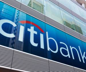 Citigroup analiza un plan para dividir su división más grande