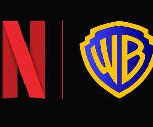 Las películas de Warner sí irían al cine, pero con esta condición, según Netflix