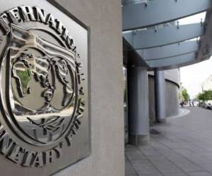 Sería la primera misión oficial del FMI a Argentina por el artículo IV en casi una década: la última visita se completó el 27 de julio de 2006. Foto tomada de posta.com.mx