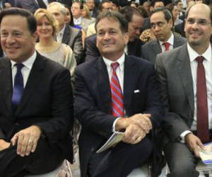 Foto: Estrategia y Negocios
