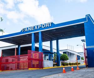 <i>Estas licencias representan una inversión total de US$27,4 millones en Panamá. Foto de cortesía</i>