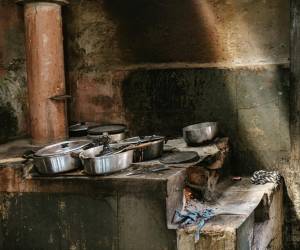 Cepal: Guerra en Ucrania aumentaría número de centroamericanos en situación de pobreza