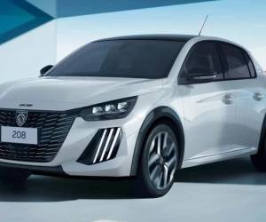 <i>FOTO REFERENCIA</i>