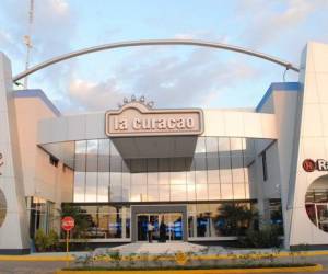 La Curacao ha sido una empresa pionera en otorgar créditos a sus clientes. (Foto: Cortesía).