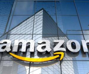 La acción de Amazon se disparó este jueves en bolsa, tras presentar unos resultados durante el trimestre de Navidad que pulverizaron las expectativas del mercado.