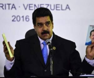 Foto: Estrategia y Negocios
