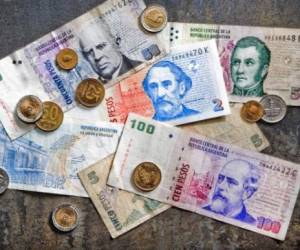 Foto: Estrategia y Negocios