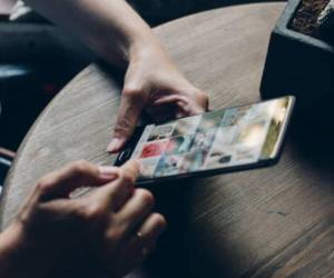Instagram permitirá reenviar contenido ya publicado por otros