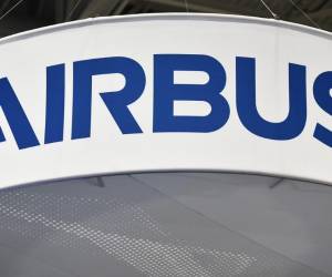 <i>FOTO ARCHIVO E&amp;N</i>