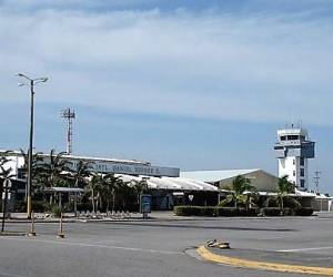 Costa Rica: Invertirán US$100 millones en mejora de aeropuerto internacional