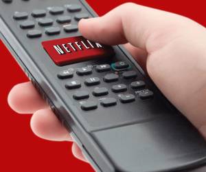 ¡Nuevos precios! Netflix busca nuevos suscriptores