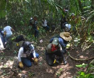 FOTO https://cejil.org/caso/masacre-aldea-de-los-josefinos/