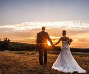 <i>Uno de los nichos con potencial de crecimiento es el turismo de romance. Foto de cortesía</i>